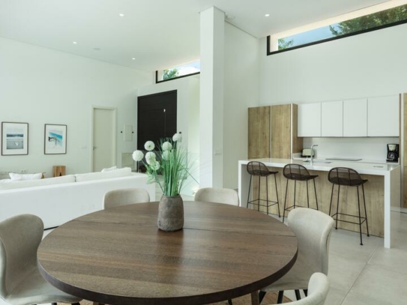 🏡 For Sale | New Home in the Heart of the New Golden Mile, Between Estepona and Marbella 🌅