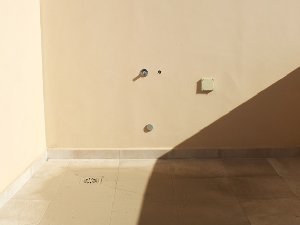 For Sale – Malaga 2-3B new Apts –  Near La Calle Larios