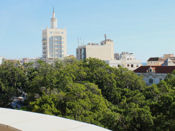 For Sale – Malaga 2-3B new Apts –  Near La Calle Larios