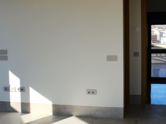 For Sale – Malaga 2-3B new Apts –  Near La Calle Larios