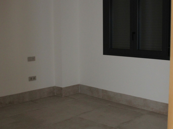 For Sale – Malaga 2-3B new Apts –  Near La Calle Larios