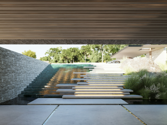 🏡 For Sale: Exclusive El Madroñal Plot, Benahavis 🌳🏞️