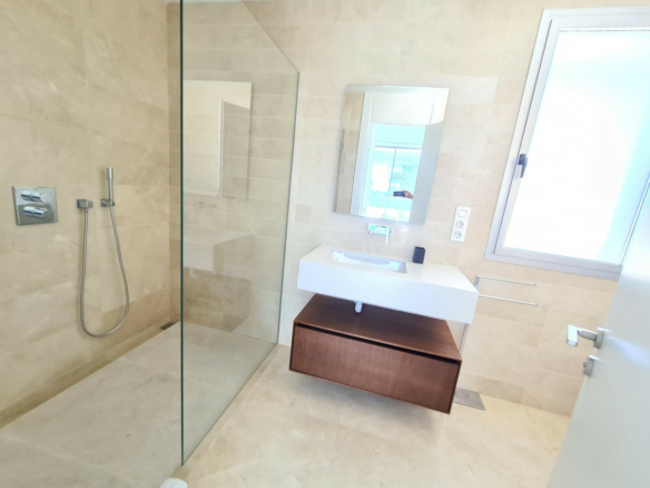 🏡 Stunning Contemporary Villa in Marbella for Long Term Rent 🏡