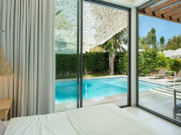 🏡 For Sale | New Home in the Heart of the New Golden Mile, Between Estepona and Marbella 🌅
