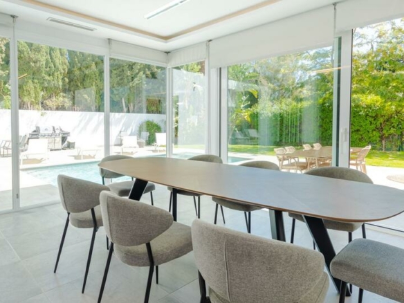 🏡 For Sale | Renovated Villa in Nueva Andalucía with Rental Potential 🌟