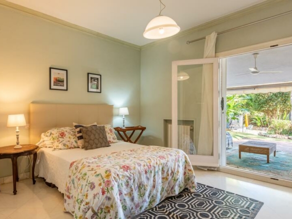 🏡 For Sale | Opportunity: Villa in Río Real Golf 🌅