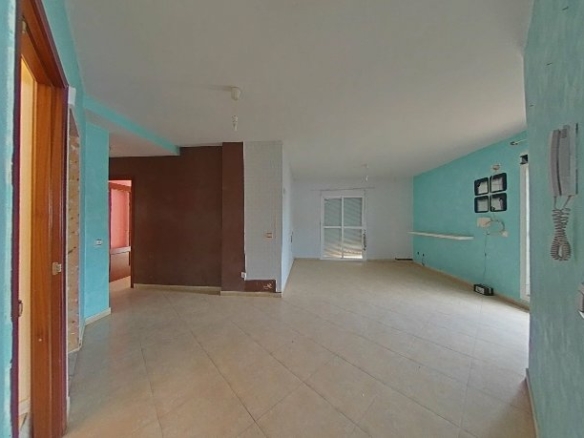 Bank Repo – Nueva Andalucia – 3B Townhouse with Garden