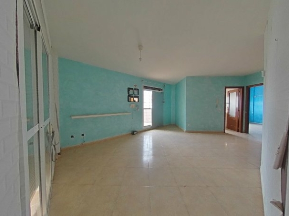 Bank Repo – Nueva Andalucia – 3B Townhouse with Garden