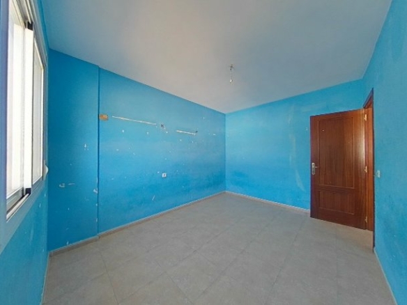 Bank Repo – Nueva Andalucia – 3B Townhouse with Garden