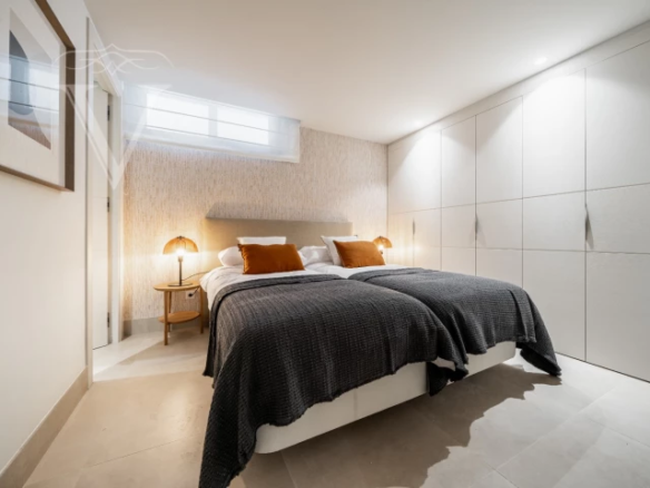 For sale  – New Golden Mile – 2 Modern Villas – Golf & Country Club 🌟