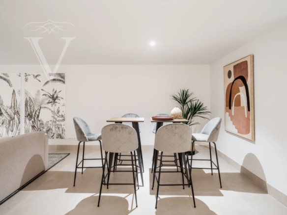 For sale  – New Golden Mile – 2 Modern Villas – Golf & Country Club 🌟