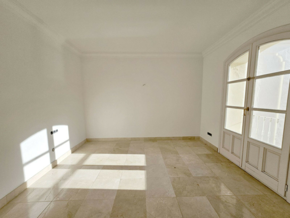 Bargain – Reformed  3-bedroom villa in La Heredia