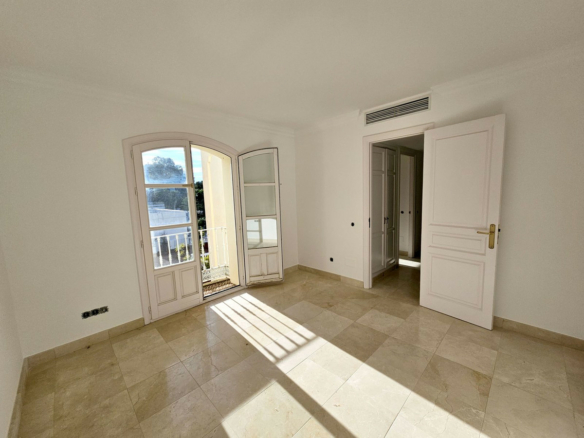 Bargain – Reformed  3-bedroom villa in La Heredia