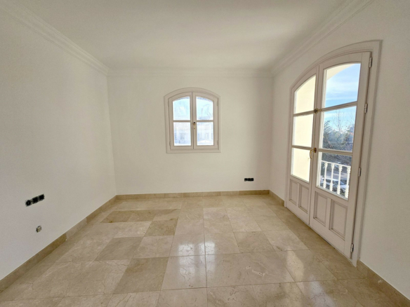 Bargain – Reformed  3-bedroom villa in La Heredia
