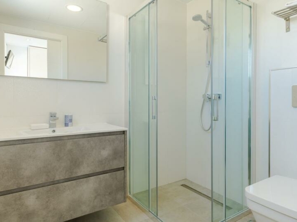 🏡 For Sale | Renovated Villa in Nueva Andalucía with Rental Potential 🌟