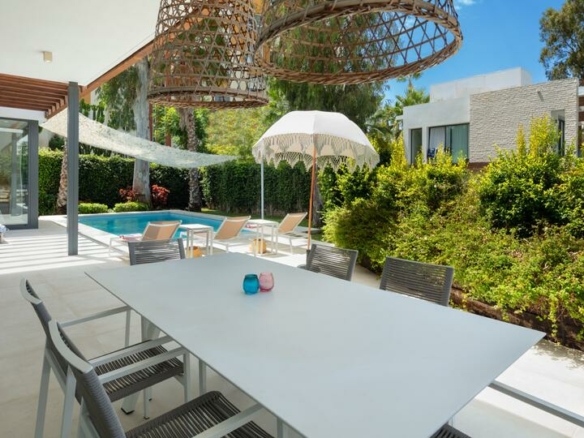 🏡 For Sale | New Home in the Heart of the New Golden Mile, Between Estepona and Marbella 🌅