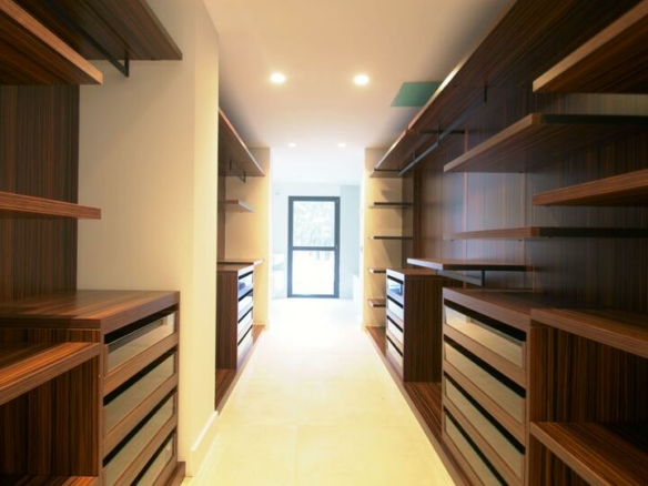 🏡 For Sale | Spectacular Renovated Villa in Nueva Andalucía