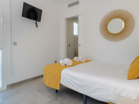 🏡 For Sale | Renovated Villa in Nueva Andalucía with Rental Potential 🌟