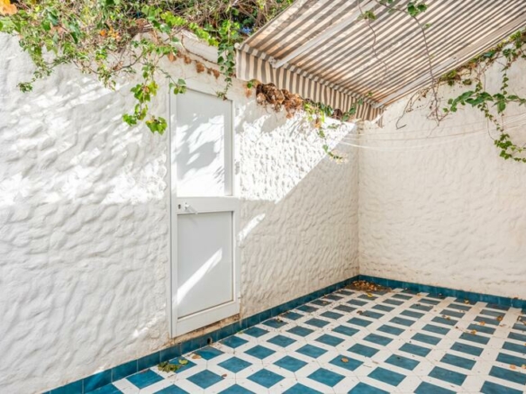 🏡 For Sale | Opportunity: Villa in Río Real Golf 🌅