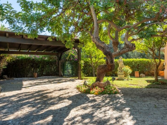 For Sale – Golden Mile – 5 Bed Mansion 🏡 – Beautiful Area 🌳 – Near Facilities 🏙️
