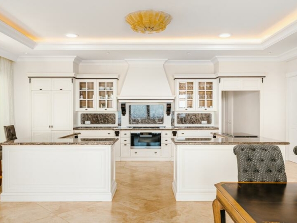 Sierra Blanca – 7B Mansion – Sea Views – Turnkey