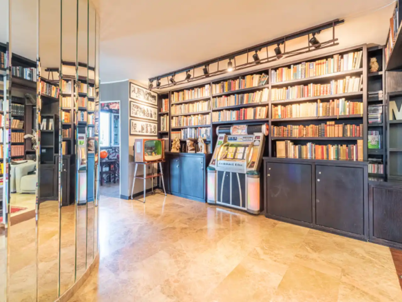 For sale 🌟 El Rosario – 5B Modern villa – Panoramic Sea Views