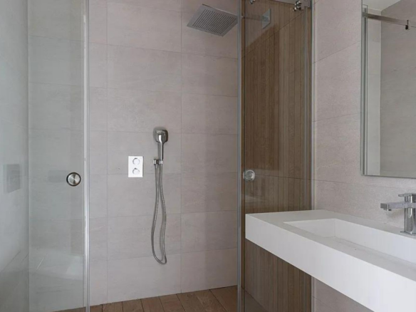 🌆 Penthouse –  Spacious Terrace – Heart of Malaga Center 🏡🌞