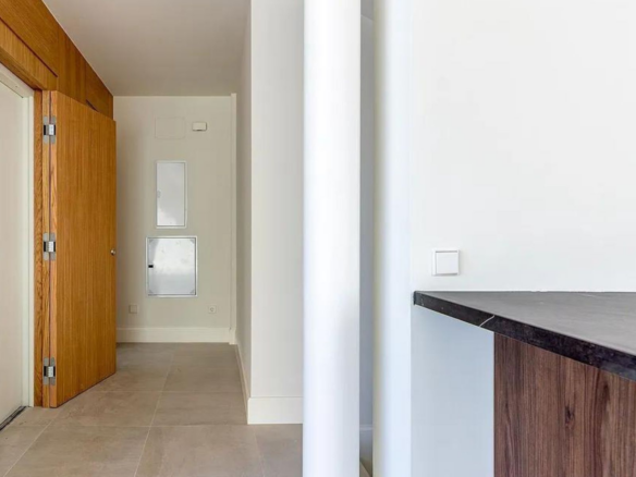 🌆 Penthouse –  Spacious Terrace – Heart of Malaga Center 🏡🌞