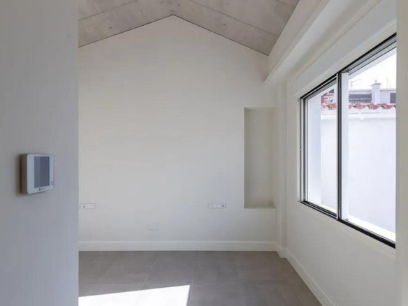 🌆 Penthouse –  Spacious Terrace – Heart of Malaga Center 🏡🌞