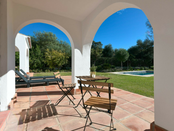 For Sale 🏡 Detached 3 Bedroom Villa  in Cabopino 🌅