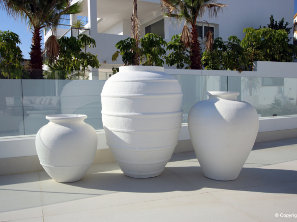 For Sale 🌟✨ New Modern Dream Villa in Marbella East! ✨🌟