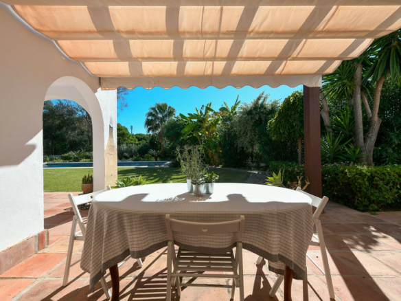 For Sale 🏡 Detached 3 Bedroom Villa  in Cabopino 🌅