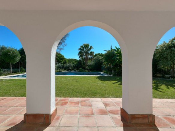 For Sale 🏡 Detached 3 Bedroom Villa  in Cabopino 🌅
