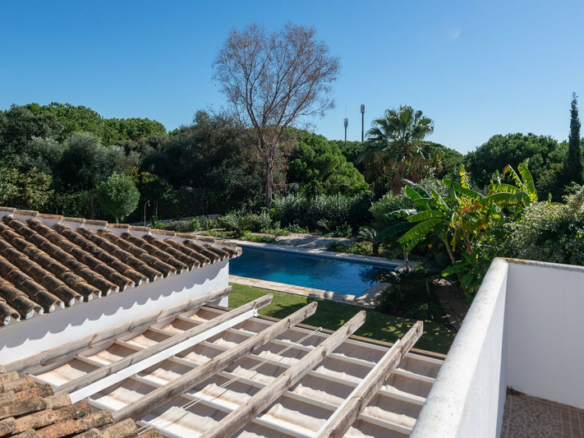 For Sale 🏡 Detached 3 Bedroom Villa  in Cabopino 🌅