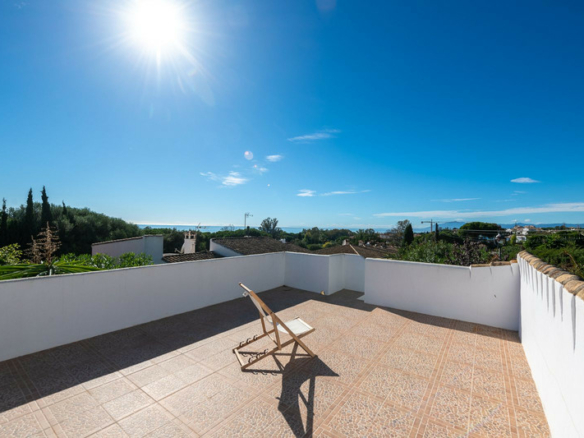 For Sale 🏡 Detached 3 Bedroom Villa  in Cabopino 🌅