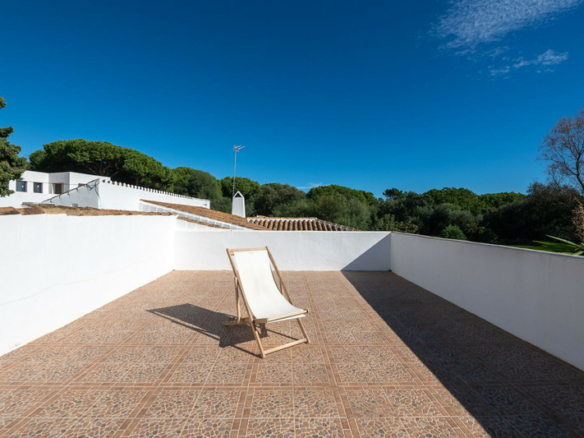 For Sale 🏡 Detached 3 Bedroom Villa  in Cabopino 🌅