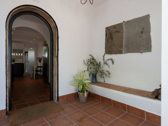 For Sale 🏡 Detached 3 Bedroom Villa  in Cabopino 🌅