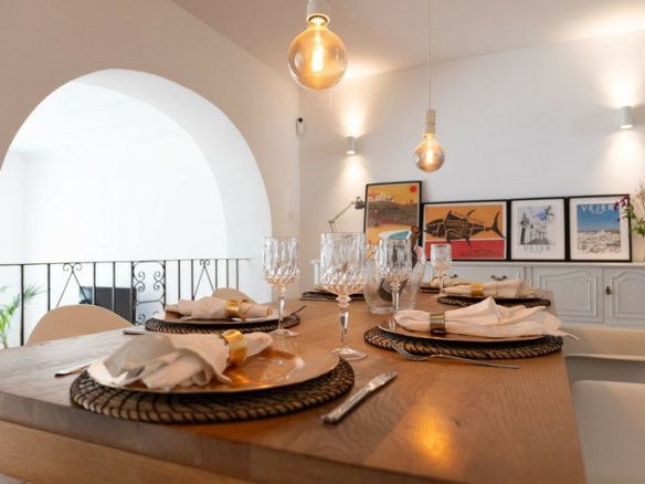 For Sale 🏡 Detached 3 Bedroom Villa  in Cabopino 🌅