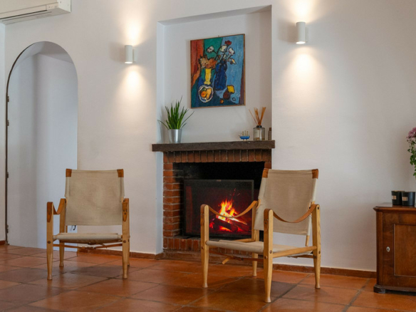 For Sale 🏡 Detached 3 Bedroom Villa  in Cabopino 🌅
