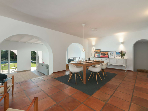 For Sale 🏡 Detached 3 Bedroom Villa  in Cabopino 🌅