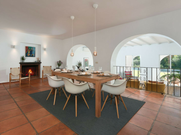 For Sale 🏡 Detached 3 Bedroom Villa  in Cabopino 🌅