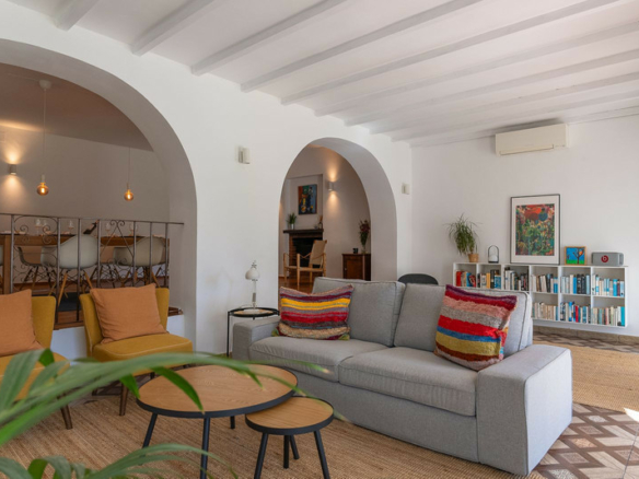 For Sale 🏡 Detached 3 Bedroom Villa  in Cabopino 🌅