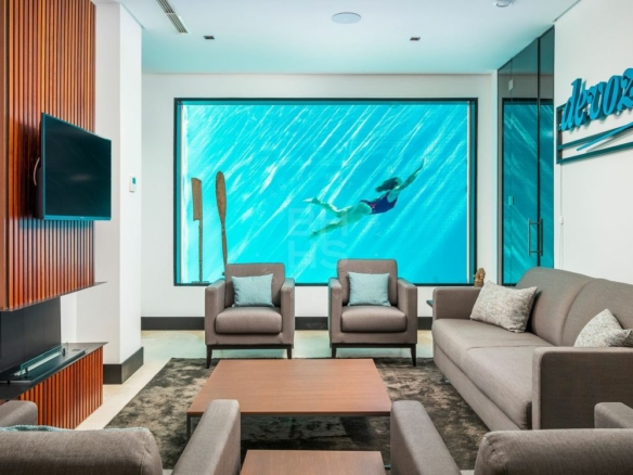  Modern Villa for Sale & Rent in Casablanca, Marbella Golden Mile. Walk to Beach
