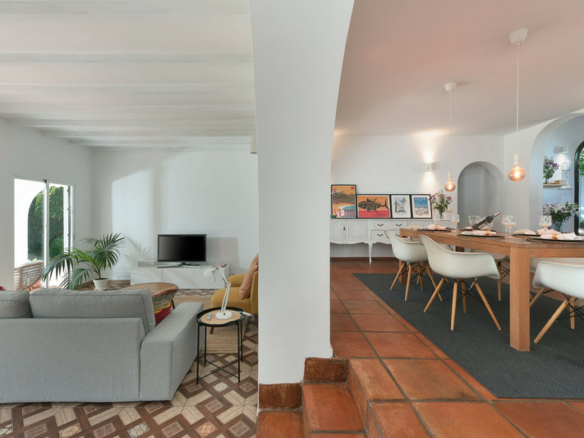 For Sale 🏡 Detached 3 Bedroom Villa  in Cabopino 🌅