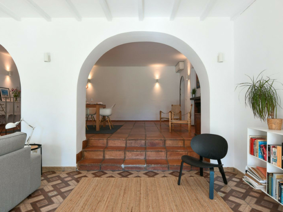 For Sale 🏡 Detached 3 Bedroom Villa  in Cabopino 🌅