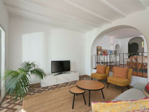 For Sale 🏡 Detached 3 Bedroom Villa  in Cabopino 🌅