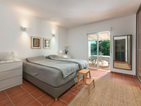 For Sale 🏡 Detached 3 Bedroom Villa  in Cabopino 🌅