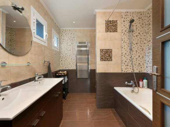 For Sale 🏡 Detached 3 Bedroom Villa  in Cabopino 🌅