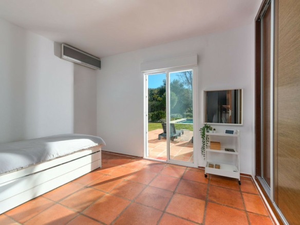 For Sale 🏡 Detached 3 Bedroom Villa  in Cabopino 🌅