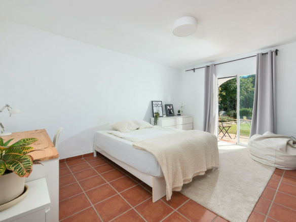 For Sale 🏡 Detached 3 Bedroom Villa  in Cabopino 🌅